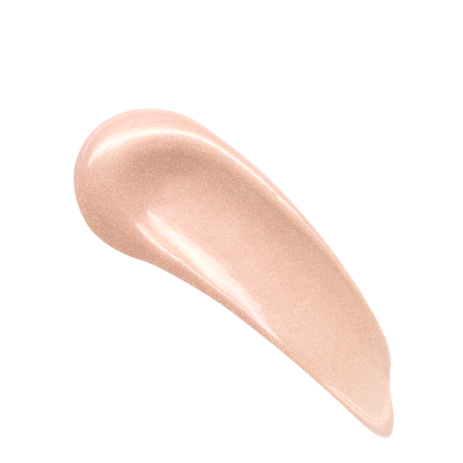Wonderglow 40 ML Primers